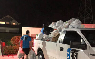 Is Valet Trash Worth It? The ROI of Doorstep Collection for Apartment Communities