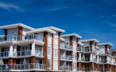 Top 7 Reasons Charlotte Apartment Communities Are Switching to Valet Trash Services