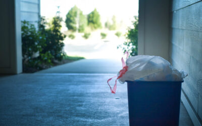 Top 7 Benefits of Adding Valet Trash to Your Houston Multi-Family Property