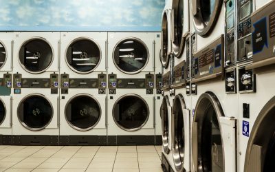 Charlotte Code Compliance: Is Your Property Meeting Dryer Vent Cleaning Standards?