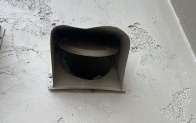 How Often Should You Clean Your Building’s Dryer Vent?