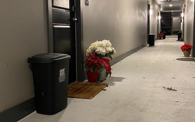 A Step-by-Step Guide to Implementing Valet Trash Services in Your Charlotte Apartment Community