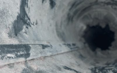 How To Keep Your Dryer Vents Clean and Efficient