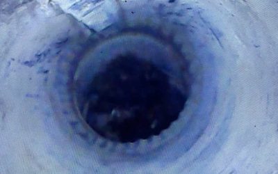 Advantages of Regularly Cleaning Your Commercial Building Dryer Vents