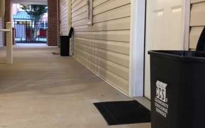 What Happens When You Opt Out of Valet Trash Services?