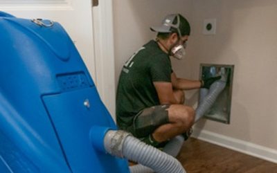 How Long Does Dryer Vent Cleaning Take?