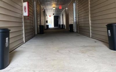 Common Complaints About Valet Trash Services in Raleigh — and How to Avoid Them