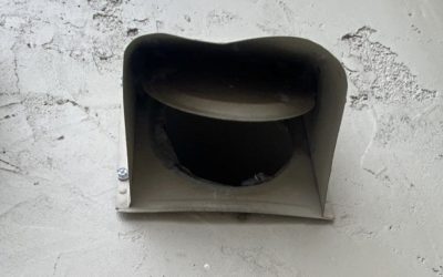 Why Dryer Vent Cleaning Should Be on Every Property Manager’s Maintenance Calendar