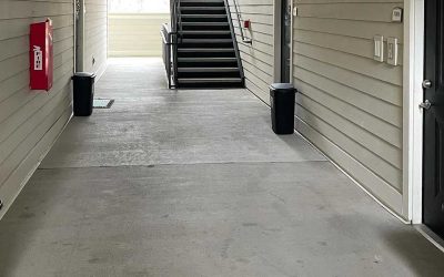 How Valet Trash Service Helps Apartment Owners Maximize Revenue