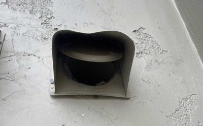 Why Dryer Vent Cleaning Is Important for Apartment Buildings