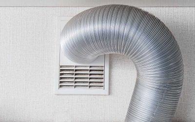 Dryer Vent Safety Tips Every Property Manager Should Know