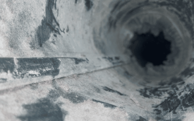 How Often to Clean Commercial Dryer Vents in Orlando FL