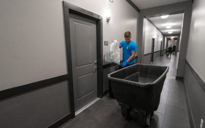 7 Reasons Atlanta Property Managers Are Switching to Valet Trash Services in 2026