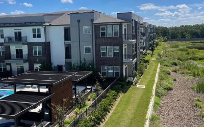 How to Build a Property Maintenance Budget That Actually Holds Up