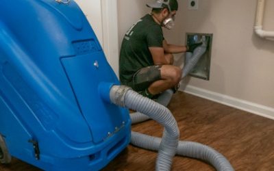Why Clogged Dryer Vents Are Quietly Raising Your Property’s Utility Costs